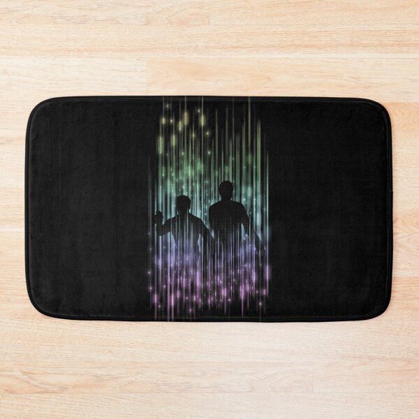 Item preview, Energise designed and sold by Happy-Llama-Art.