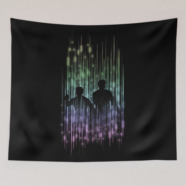 Item preview, Energise designed and sold by Happy-Llama-Art.