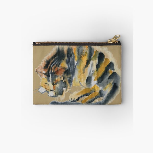 Item preview, Calico Cat designed and sold by emperors-vault.