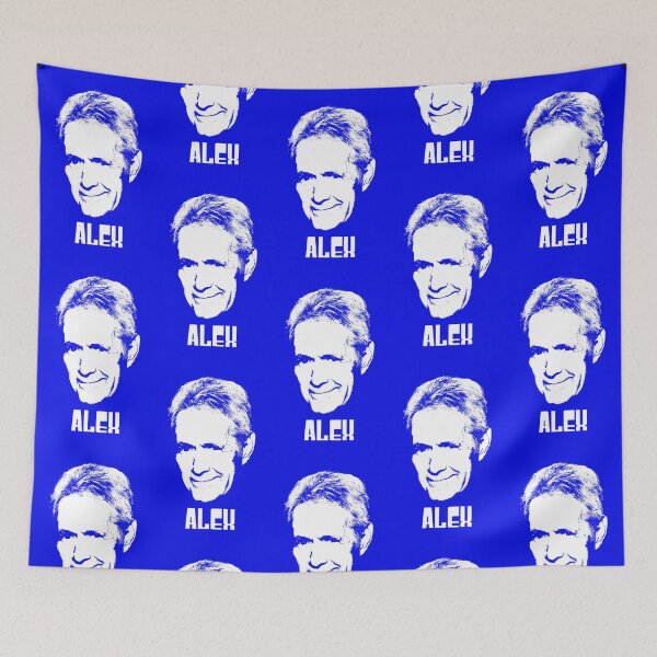 Item preview, Alex - First Name-1 designed and sold by fontastic.