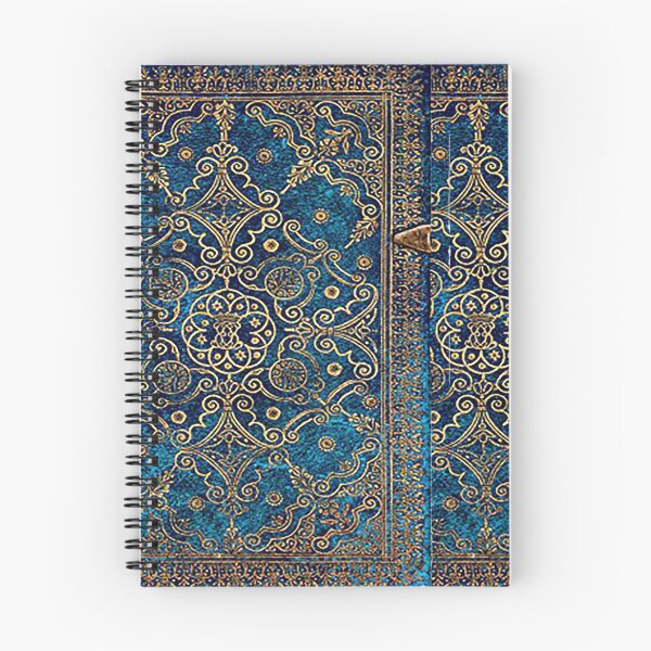 Item preview, Vintage Book Cover designed and sold by Image NDesign.