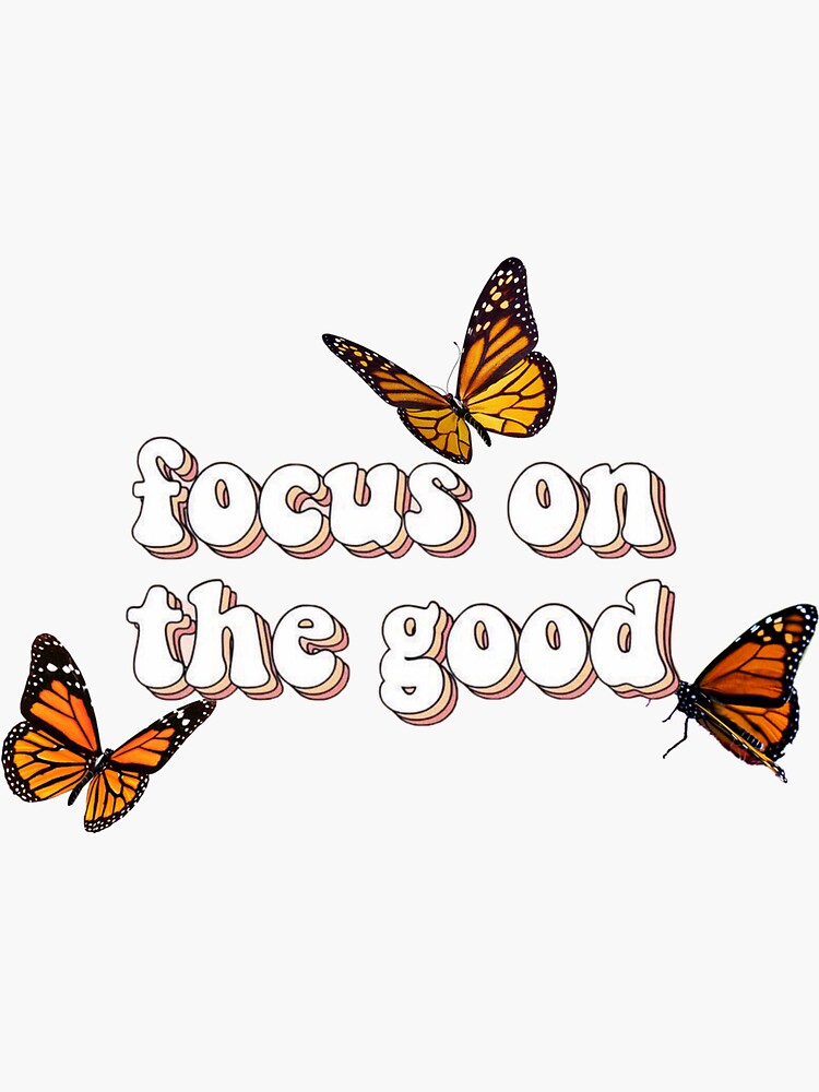 redbubble vsco stickers