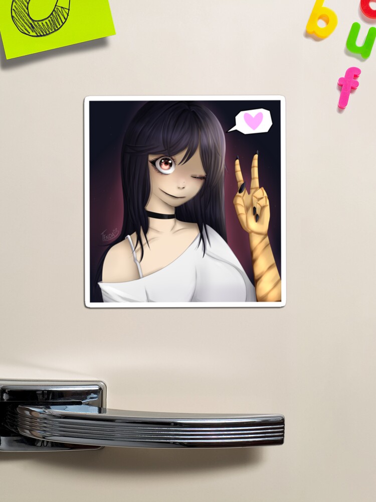 mo,large,fridge_close,