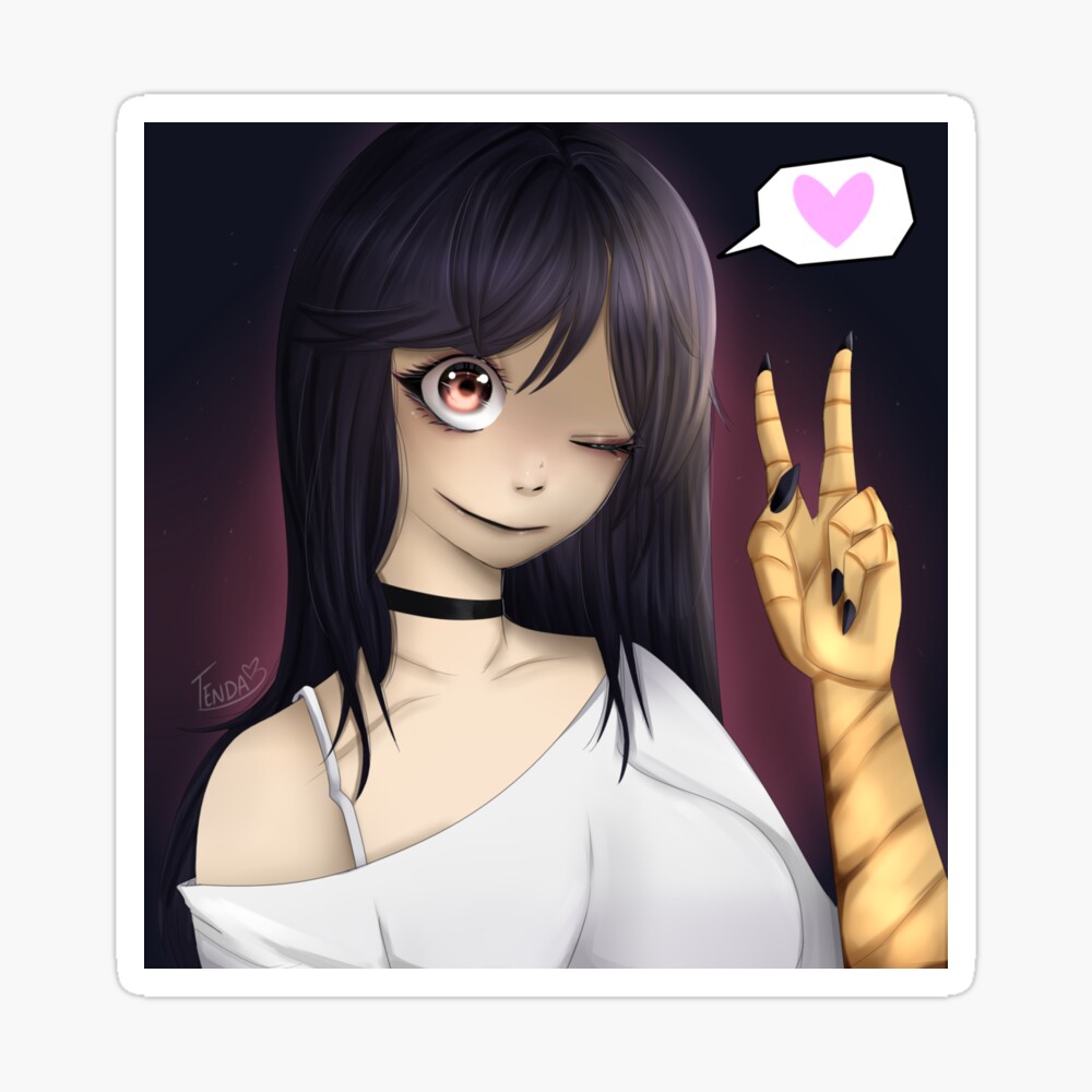 st,small,845x845-pad,1000x1000