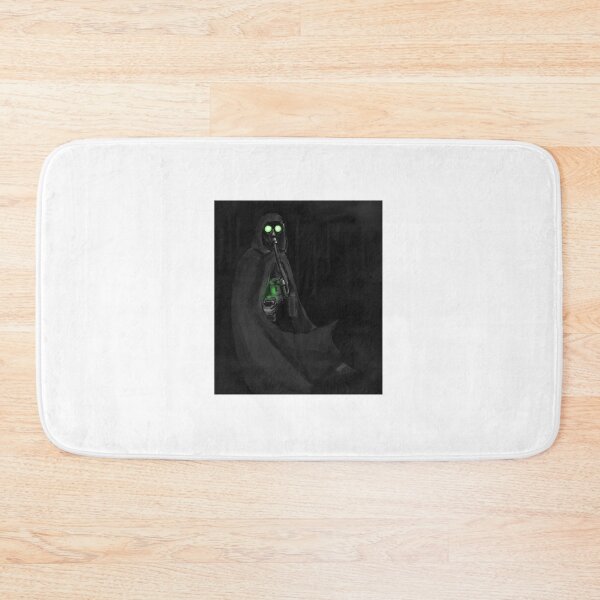 Item preview, 5 grays makes your eyes glow designed and sold by heinavaara.