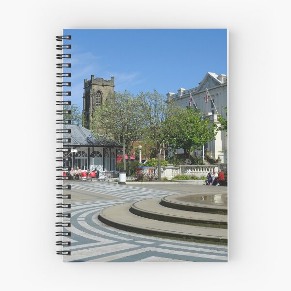 Item preview, Southport designed and sold by johnmorris.