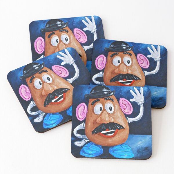 Item preview, Looking at You  designed and sold by Herschel  Fall.
