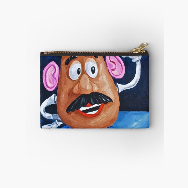 Item preview, Looking at You  designed and sold by Herschel  Fall.