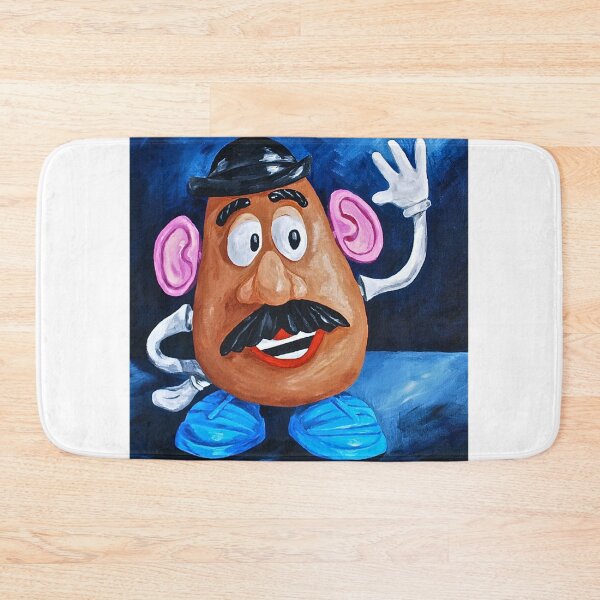 Item preview, Looking at You  designed and sold by Herschel  Fall.