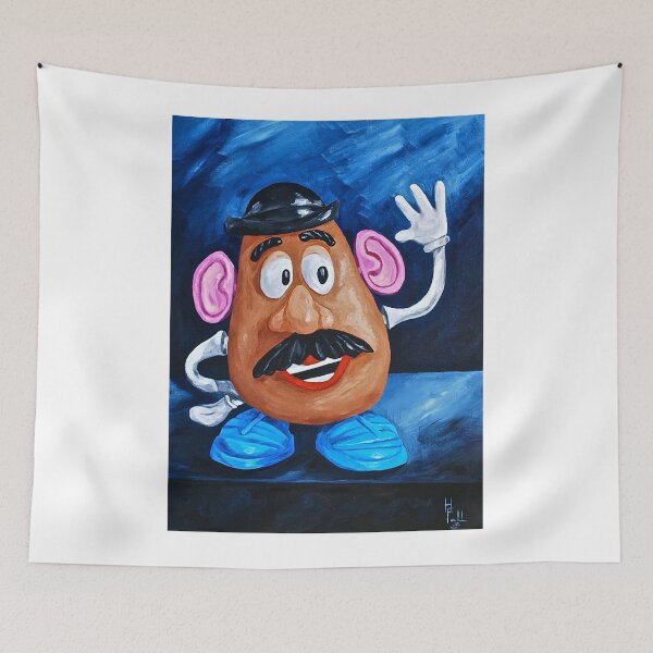 Item preview, Looking at You  designed and sold by Herschel  Fall.