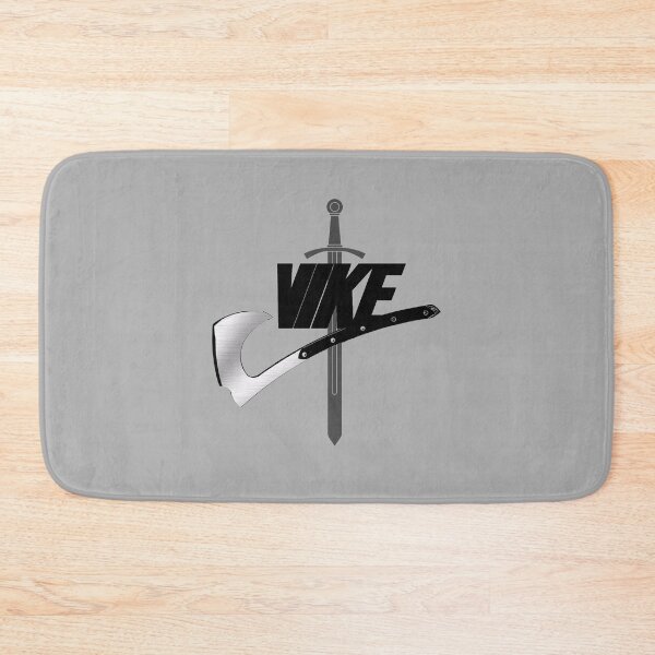 Item preview, Viking Sport Collection designed and sold by FantasySkyArt.