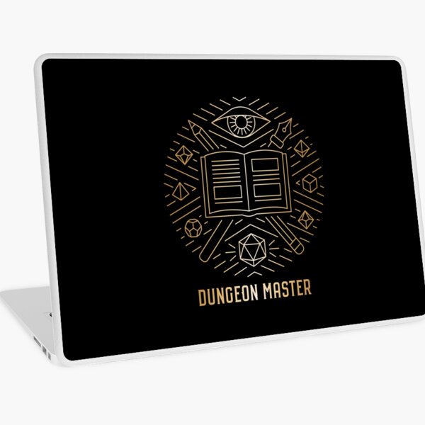 Game Laptop Skins Redbubble - roblox freddy's ultimate roleplay glitch master