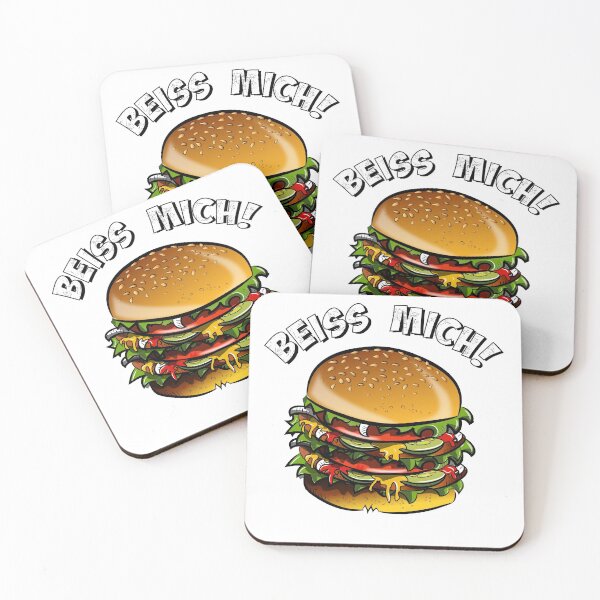 Item preview, Fast food, delicious burger designed and sold by Grafikdiva.