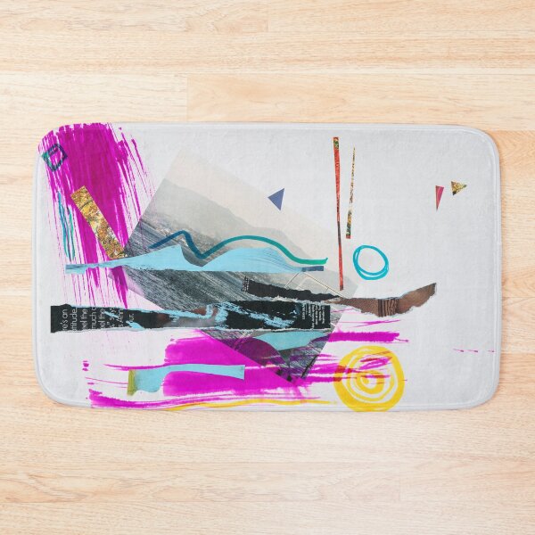 Item preview, The Whale Sighting designed and sold by Gabriele Maurus.