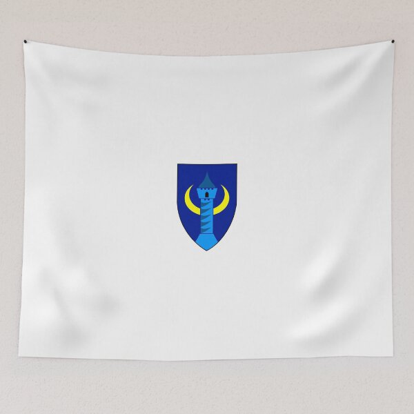 Item preview, Shadowdale designed and sold by Talion Design.
