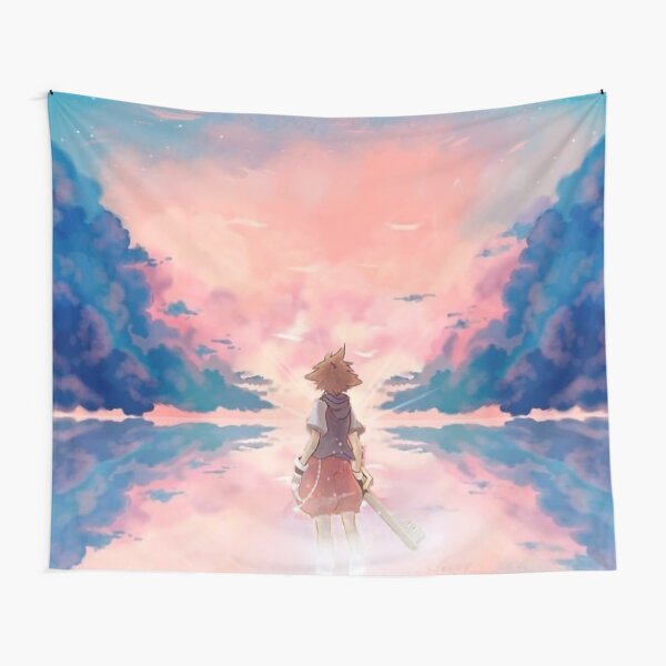 KH Tapestry