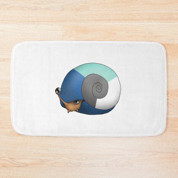 Item preview, Fraysexual Frayromantic Coming Out Pride Snail designed and sold by PrideSnails.