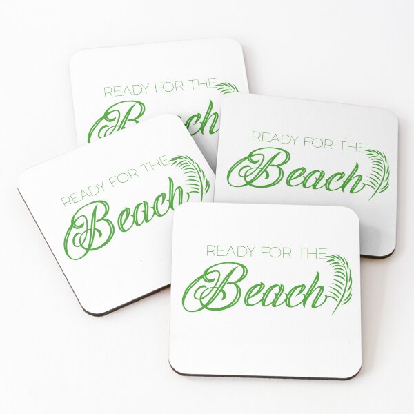 Item preview, beach designed and sold by DesignDS.