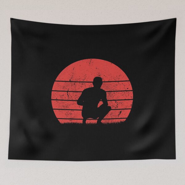 Item preview, Russia Gift Idea for Russians designed and sold by alwe-designs.