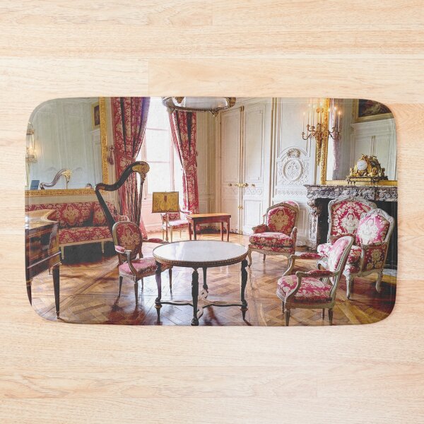 Item preview, Furniture designed and sold by eliza-beth-.