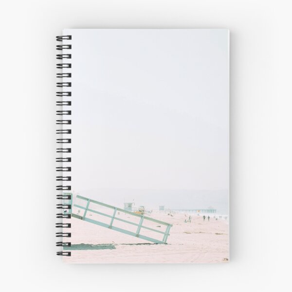 Item preview, Seashore landscape photo art, surf life designed and sold by Digital  Cloud.