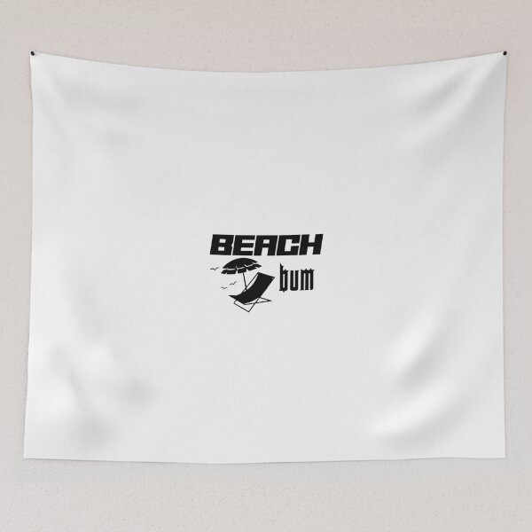 Item preview, beach designed and sold by DesignDS.