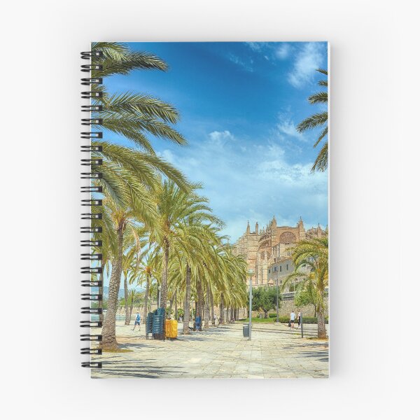 Item preview, Palma de Mallorca, España designed and sold by jimmys.