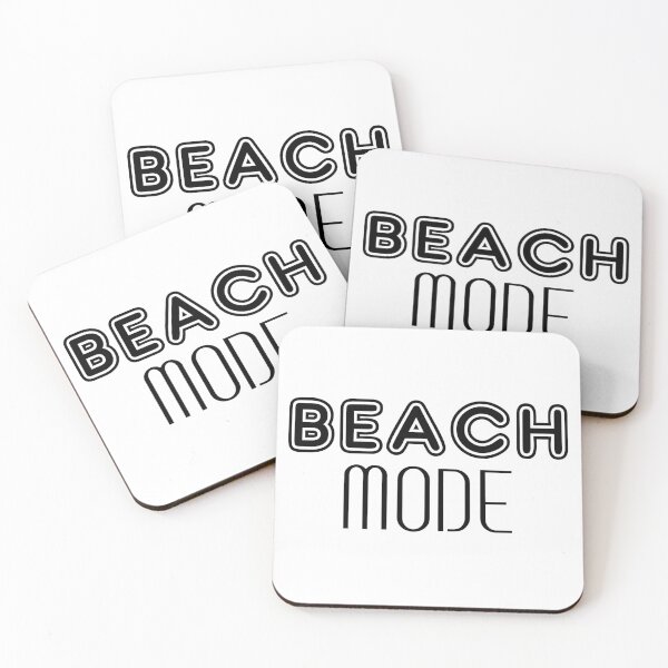 Item preview, beach fashion designed and sold by DesignDS.
