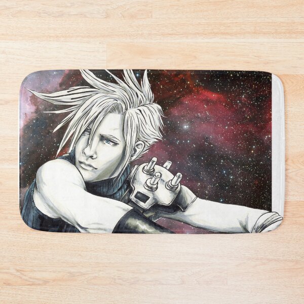 Item preview, Cloud 2017 Inktober Marker Illustration designed and sold by arlieopal.