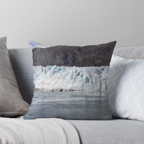 Item preview, Alaska Glaciers Too designed and sold by EloiseArt.