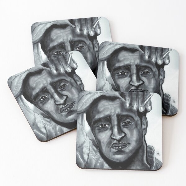 Item preview, Sammy designed and sold by Herbert Renard.