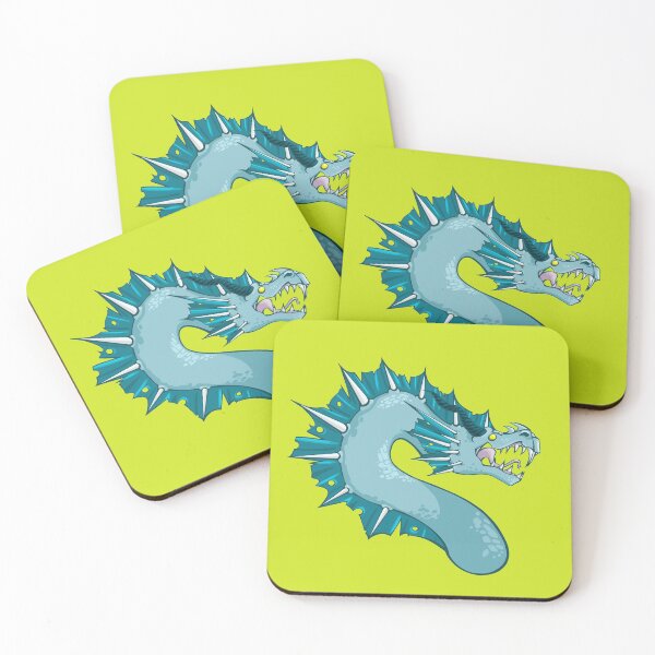 Item preview, Hissy Fit designed and sold by nori-ryujin.