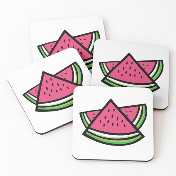 Item preview, Watermelon designed and sold by majoihart.
