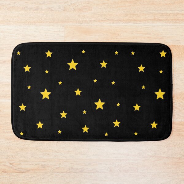 Item preview, 'Star Bright 7' for Art on a Mission designed and sold by OriginalArt4ME.