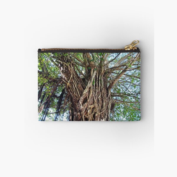 Item preview, A Banyan Interlaced designed and sold by Michiale.