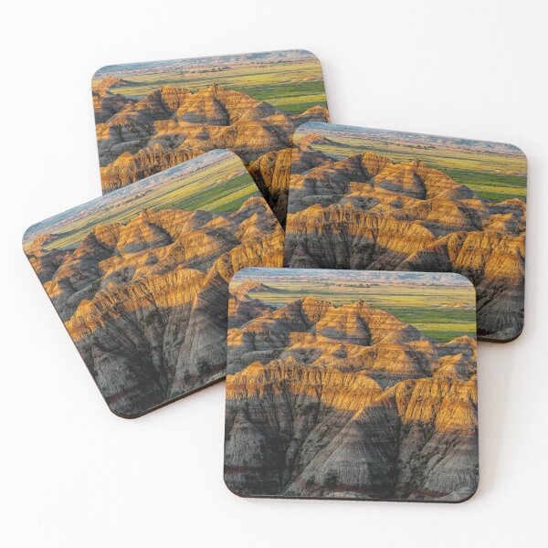 Item preview, Good Morning Sunshine designed and sold by GeorgeBuxbaum.