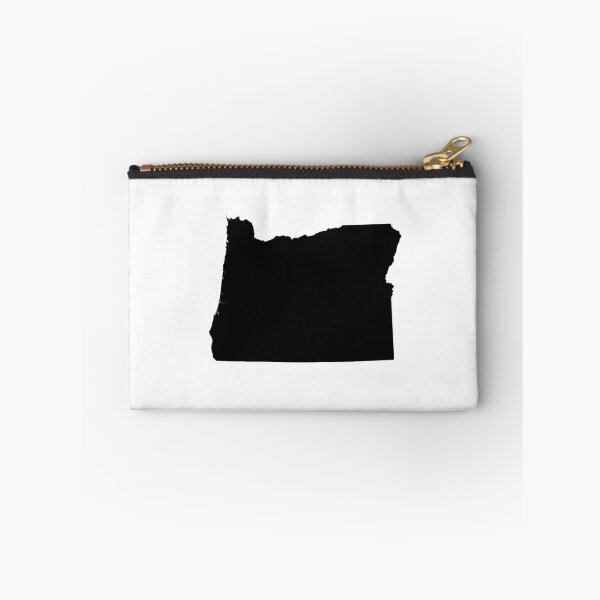 Item preview, Black Washington designed and sold by AdventureFinder.