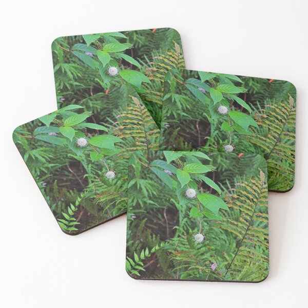 Item preview, Beautiful Mess designed and sold by Michiale.