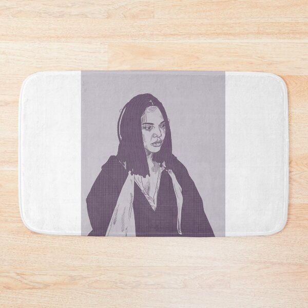 Item preview, Tessa designed and sold by zeforow.