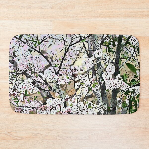 Item preview, NeuralStyle UHD 61977 designed and sold by Hugh Fathers.