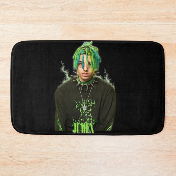 Item preview, Jumex designed and sold by FMR13.