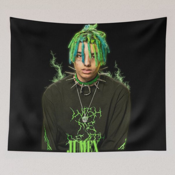 Item preview, Jumex designed and sold by FMR13.