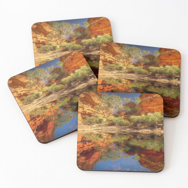 Item preview, The Garden of Eden designed and sold by Kevin McGennan.