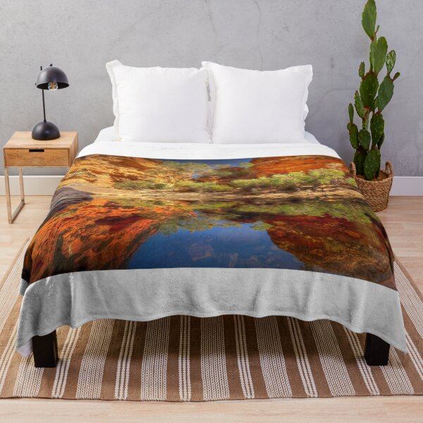 Item preview, The Garden of Eden designed and sold by Kevin McGennan.