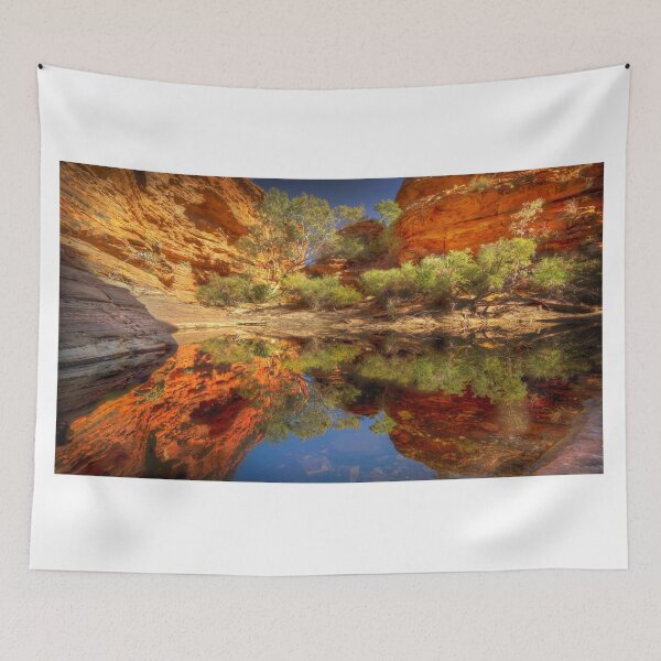 Item preview, The Garden of Eden designed and sold by Kevin McGennan.