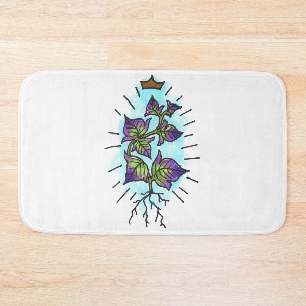 Item preview, I'm Royal designed and sold by arlieopal.
