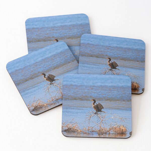 Item preview, A Bit of Swagger designed and sold by Michiale.