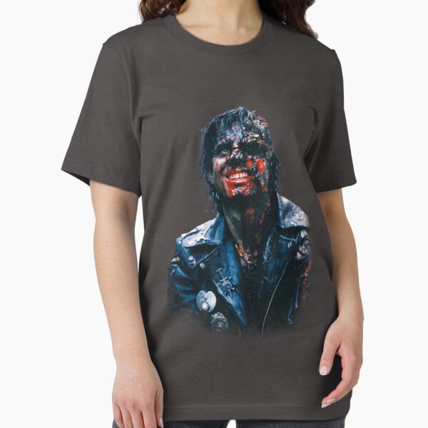 Item preview, Near Dark - Bloodthirsty! designed and sold by SMALLBRUSHES.