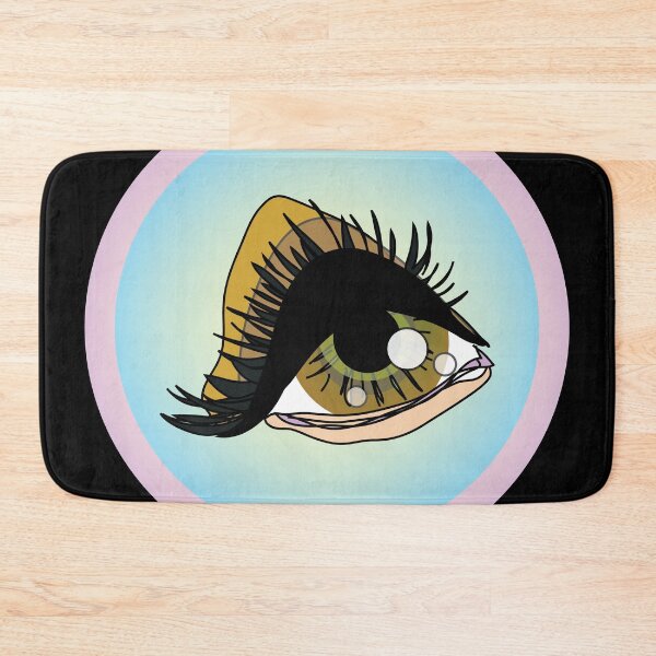 Item preview, Behold designed and sold by InfinitePathArt.