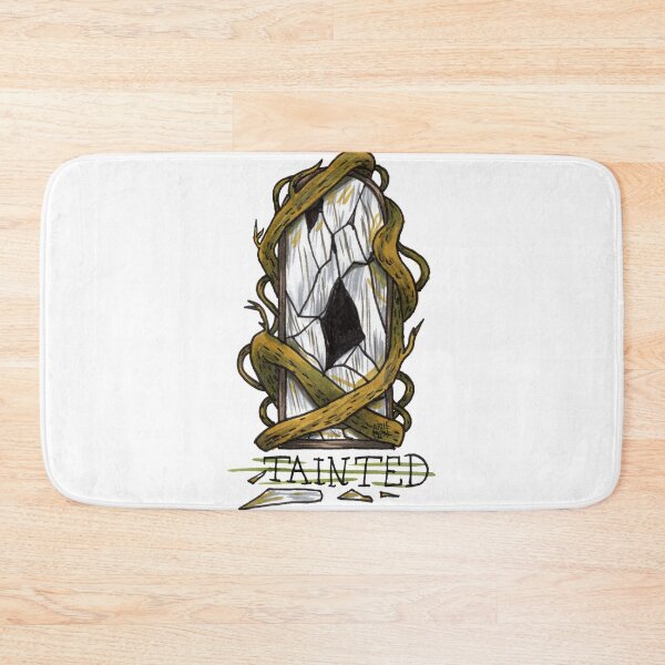Item preview, Tainted designed and sold by arlieopal.